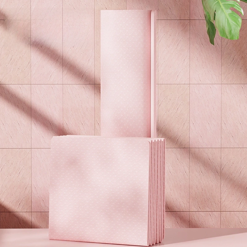 Premium Eco-Friendly Material
