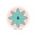 LuluYoga - Yoga Mats from the East