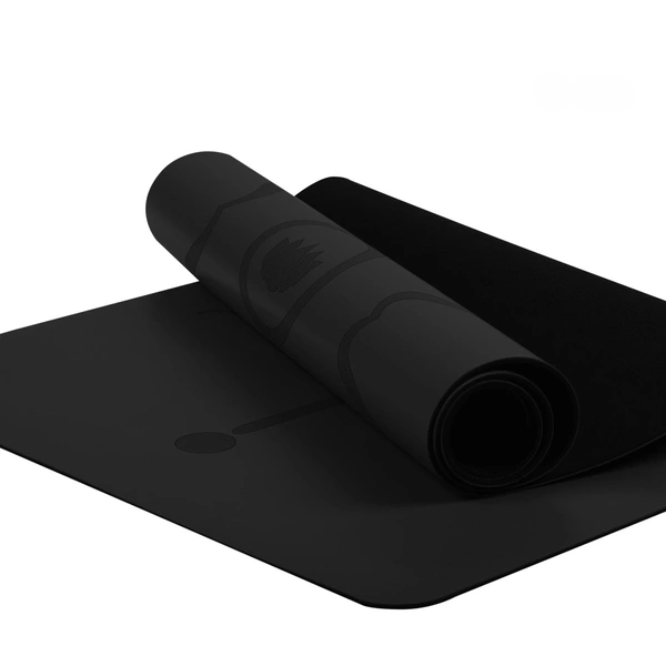 black_1.png