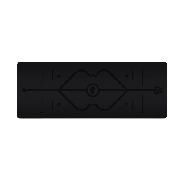 black_2.png