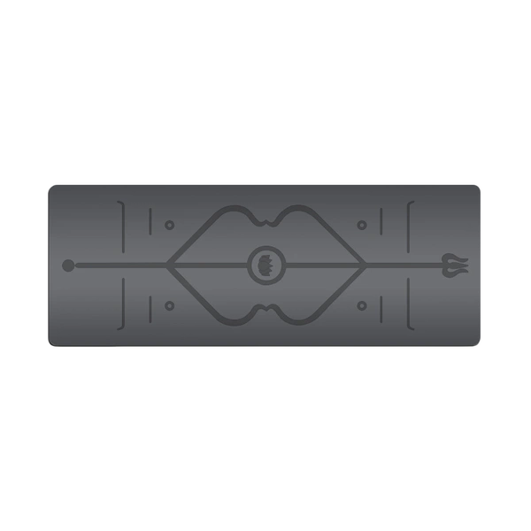 blackgrey_1.png
