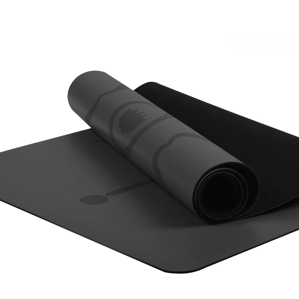 blackgrey_2.png