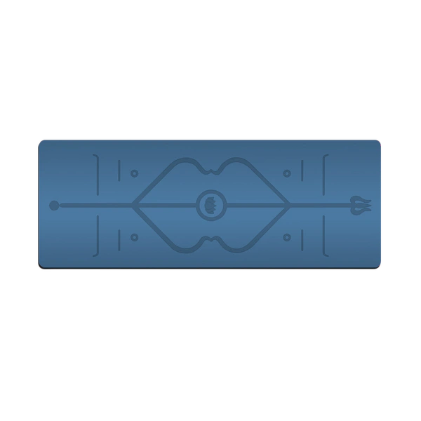 blue_2.png