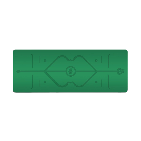 green_2.png